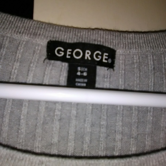 Sweater - Picture 2 of 2